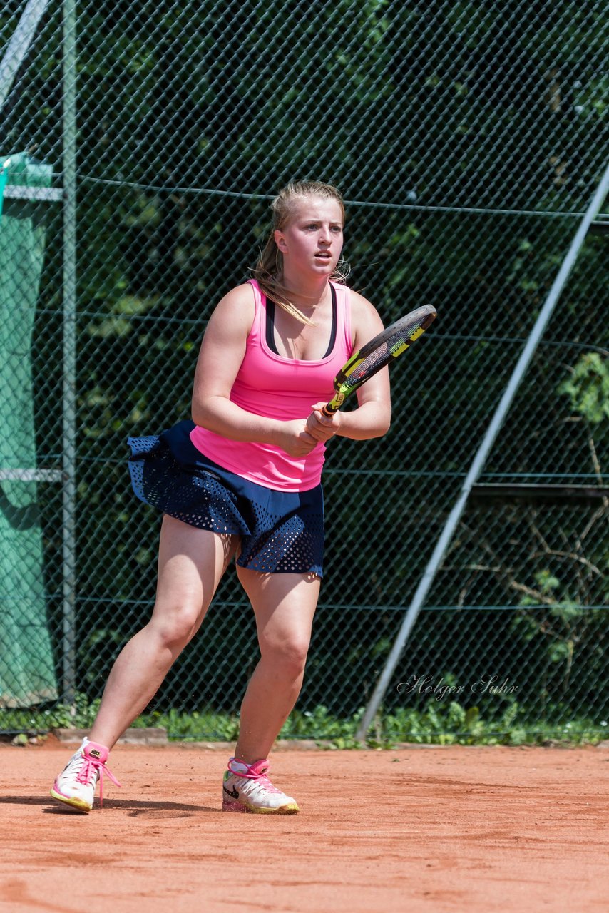 Bild 275 - Ahrensburg Junior Open